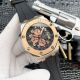 Audemars Piguet Royal Oak Offshore 26470 White Dial - Best Replica Watches (6)_th.jpg